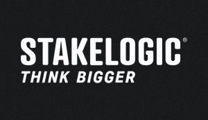 Stakelogic